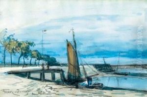 Ouistreham Ouistreham
