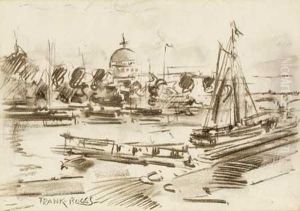Les Quais Les Quais
