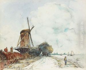 Sliedrecht Sliedrecht