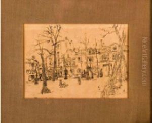 Montmartre