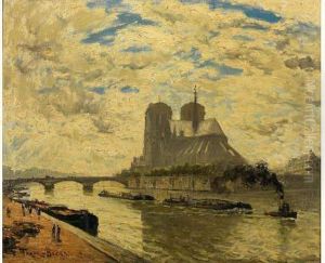 Notre-dame