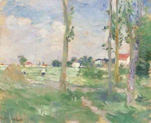 Paysage