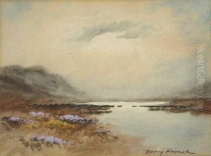 Among The Mourne Mountains Among The Mourne Mountains