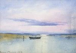 The Moorings