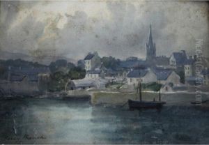 Londonderry Londonderry