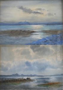 Scrabo Tower