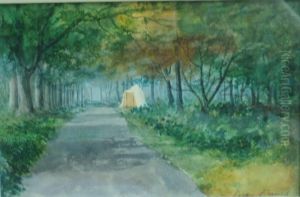 Fortview Sidmontan Road Bray