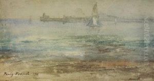 Howth