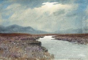 Falcarragh Falcarragh