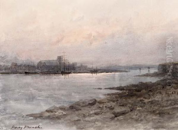 Limerick - view 1