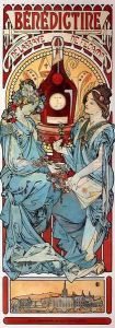 Benedictine