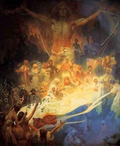 Apotheosis_of_the_Slavs_1926