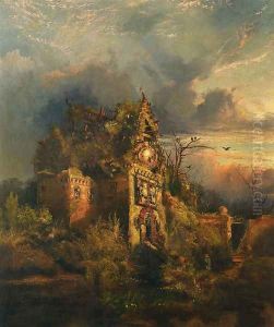 Haunted House II