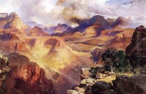 Grand Canyon3
