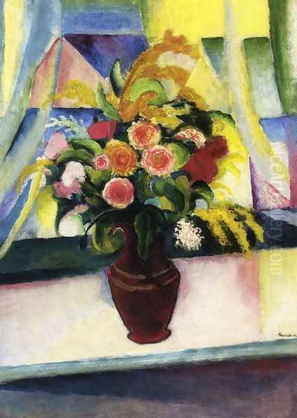 Title Unknown - view 1