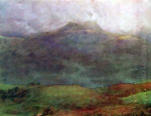Puy-de-Domê