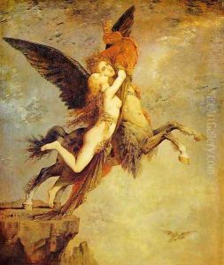 The Chimera I