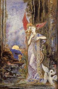 Inspiration 1893