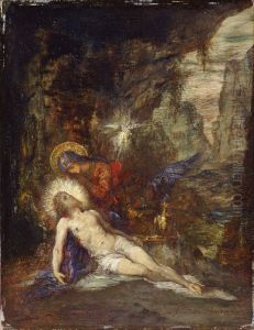 Pieta