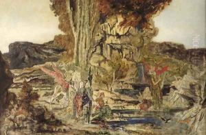 The Pierides