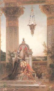 David 1878