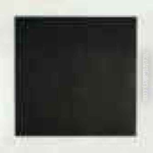 Black Square