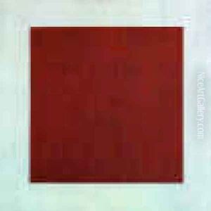 Red Square