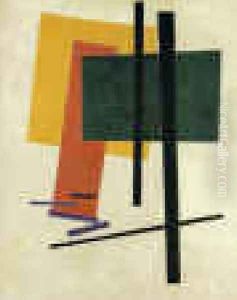 Suprematism2