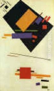 Suprematism