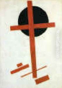 Suprematism6