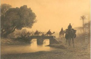 La Caravane