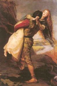 The Crown of Love