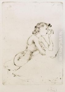 Judith V