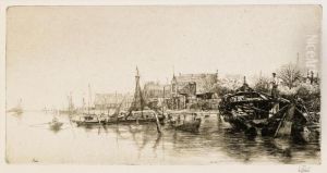 Monnikendam Ii