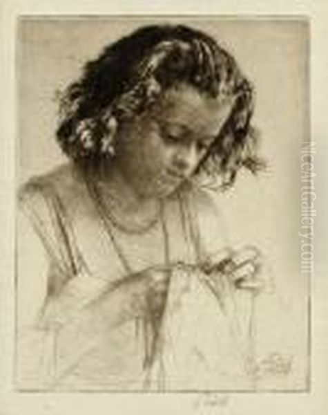 Ingrid Syr - view 1