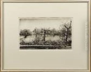 Greenwichpark