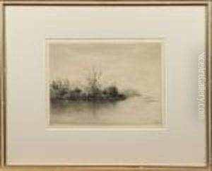 Battersea Park
Ii