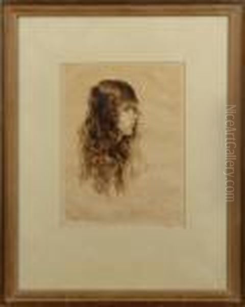 Leslie Young Hamiltong - view 1