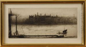 Cheyne Walk Cheyne Walk