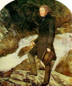 John Ruskin