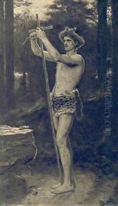 A Forerunner