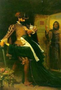 Saint Bartholomew's Day