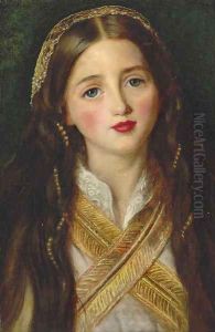 Alice Gray