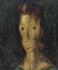 Head Head