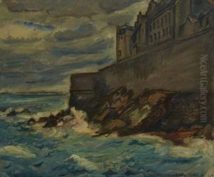 Saint-malo