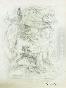 Etude