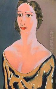 Head 1920