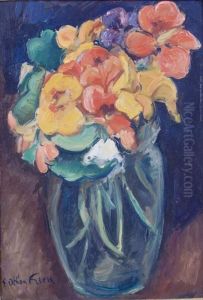 Vase Danemones Vase Danemones