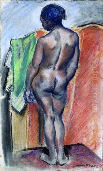 Le Modele Creole - view 1