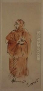 Modele by Emile-Othon Friesz